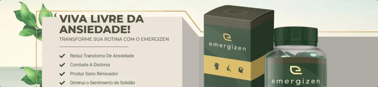 Emergizen